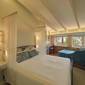 Family Junior Suite